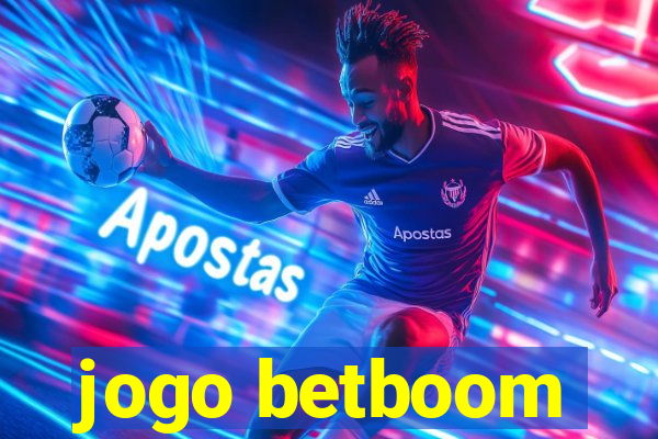 jogo betboom